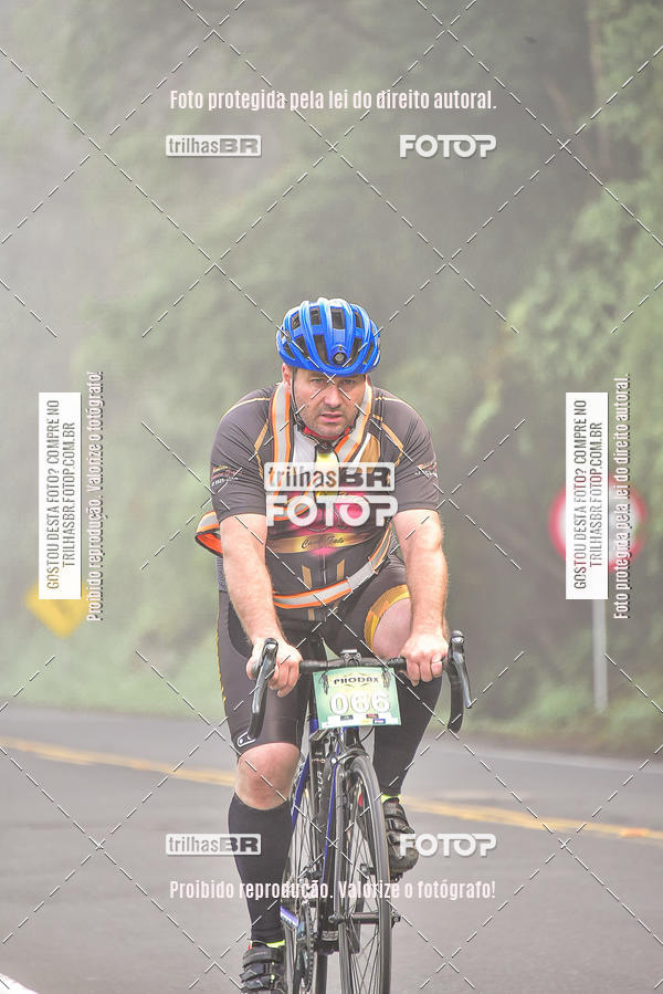 Achetez vos photos de l'vnementPhodax 60, 120 e 200km sur Fotop