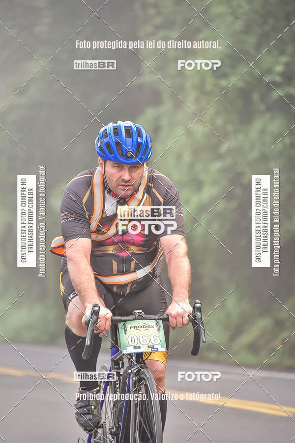 Achetez vos photos de l'vnementPhodax 60, 120 e 200km sur Fotop