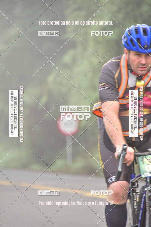 Achetez vos photos de l'vnementPhodax 60, 120 e 200km sur Fotop