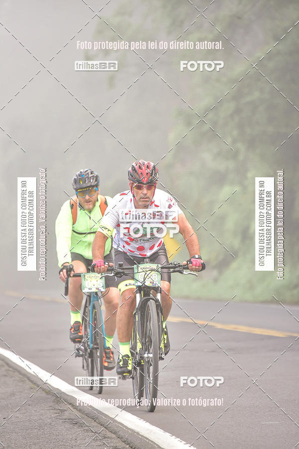 Achetez vos photos de l'vnementPhodax 60, 120 e 200km sur Fotop