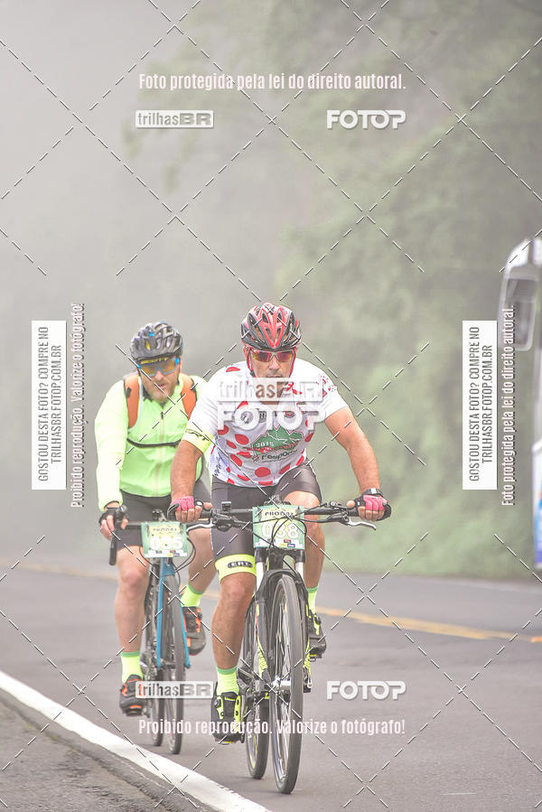 Achetez vos photos de l'vnementPhodax 60, 120 e 200km sur Fotop