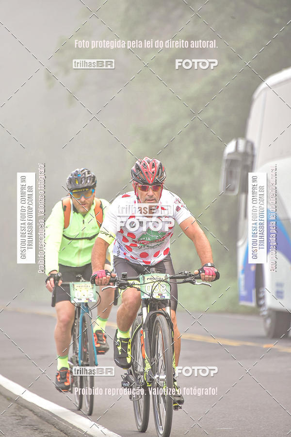 Achetez vos photos de l'vnementPhodax 60, 120 e 200km sur Fotop