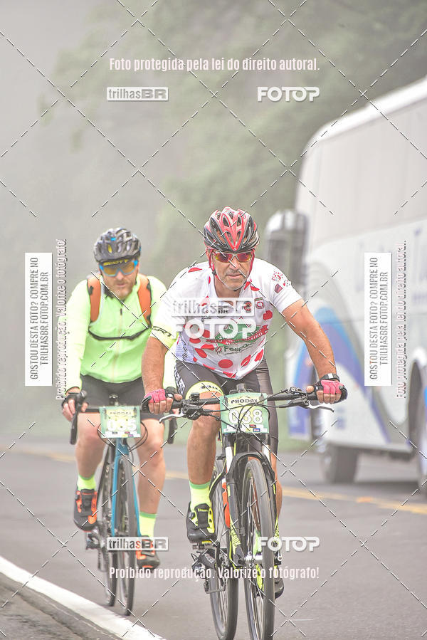 Achetez vos photos de l'vnementPhodax 60, 120 e 200km sur Fotop