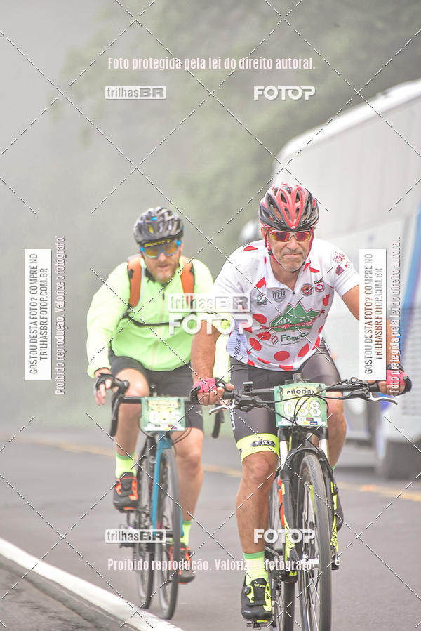 Achetez vos photos de l'vnementPhodax 60, 120 e 200km sur Fotop