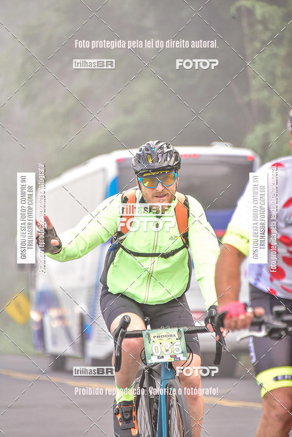 Achetez vos photos de l'vnementPhodax 60, 120 e 200km sur Fotop