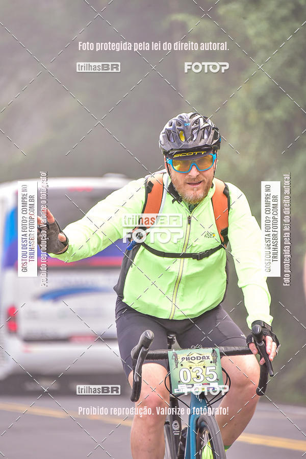 Achetez vos photos de l'vnementPhodax 60, 120 e 200km sur Fotop