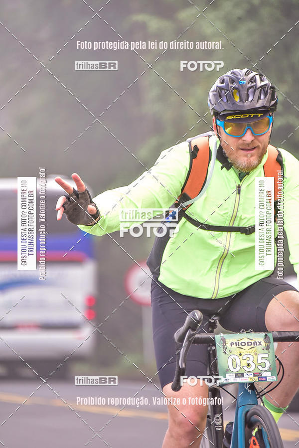Achetez vos photos de l'vnementPhodax 60, 120 e 200km sur Fotop
