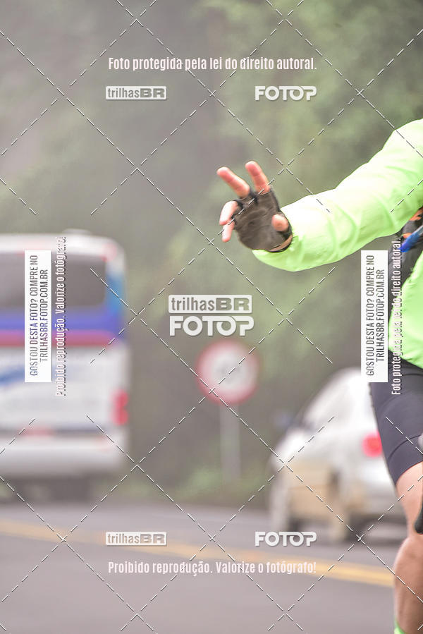 Achetez vos photos de l'vnementPhodax 60, 120 e 200km sur Fotop