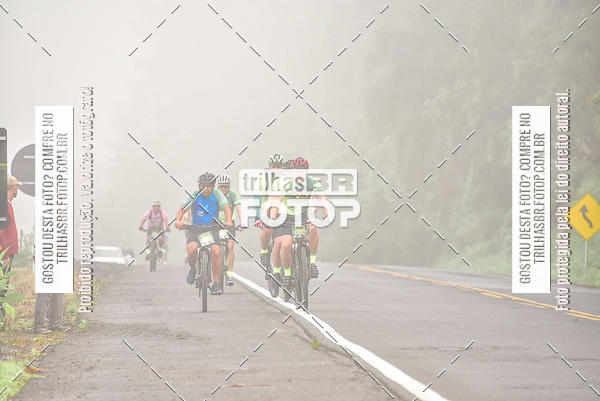 Achetez vos photos de l'vnementPhodax 60, 120 e 200km sur Fotop