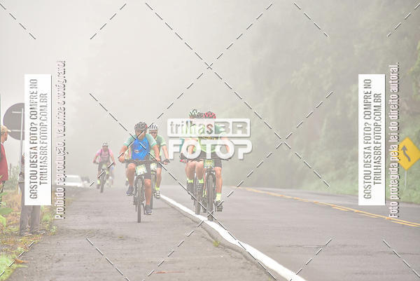 Achetez vos photos de l'vnementPhodax 60, 120 e 200km sur Fotop