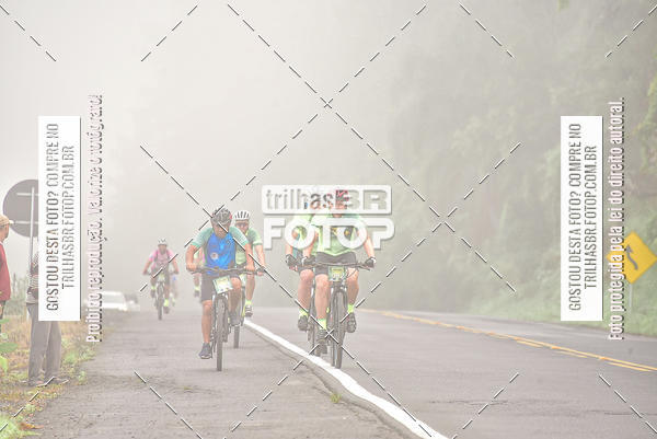 Compra tus fotos del eventoPhodax 60, 120 e 200km En Fotop