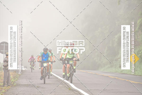 Compra tus fotos del eventoPhodax 60, 120 e 200km En Fotop