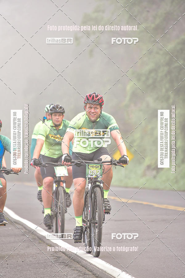 Compra tus fotos del eventoPhodax 60, 120 e 200km En Fotop