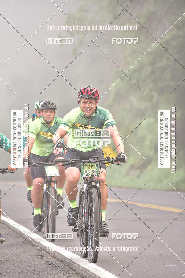 Compra tus fotos del eventoPhodax 60, 120 e 200km En Fotop
