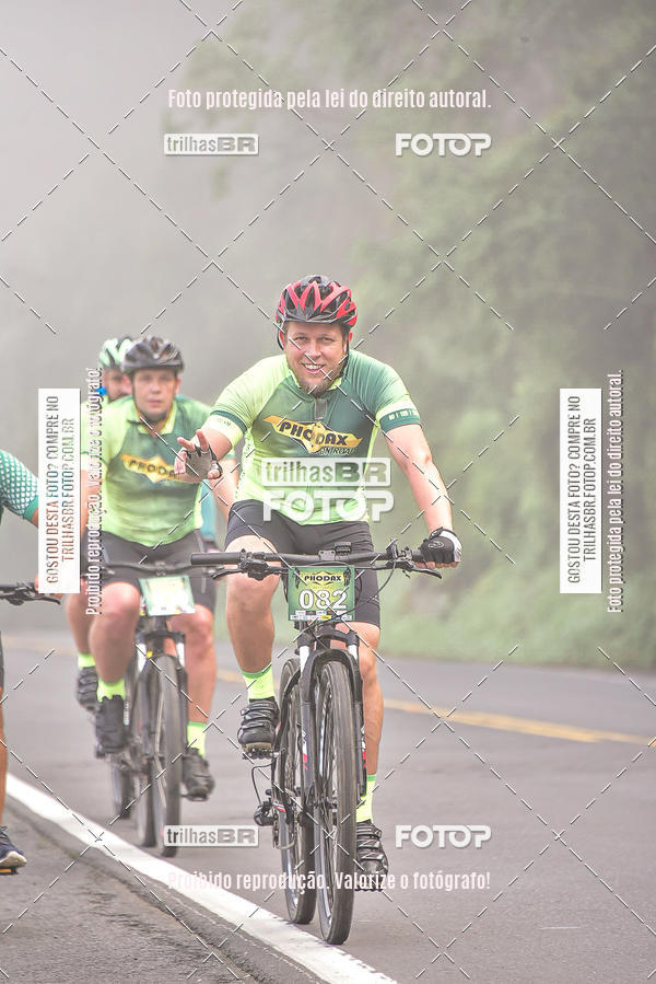Compra tus fotos del eventoPhodax 60, 120 e 200km En Fotop