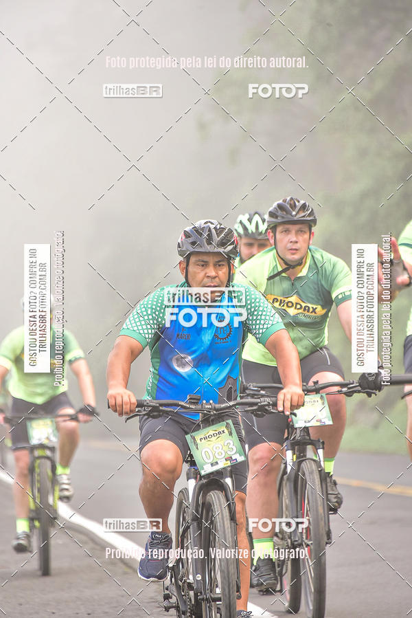 Compra tus fotos del eventoPhodax 60, 120 e 200km En Fotop
