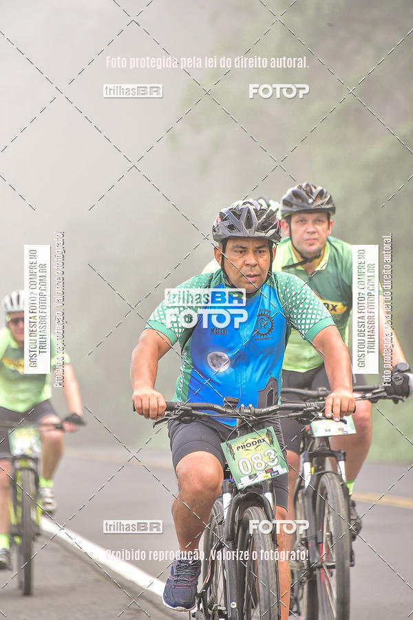 Compra tus fotos del eventoPhodax 60, 120 e 200km En Fotop