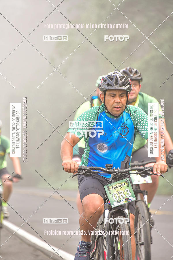 Compra tus fotos del eventoPhodax 60, 120 e 200km En Fotop