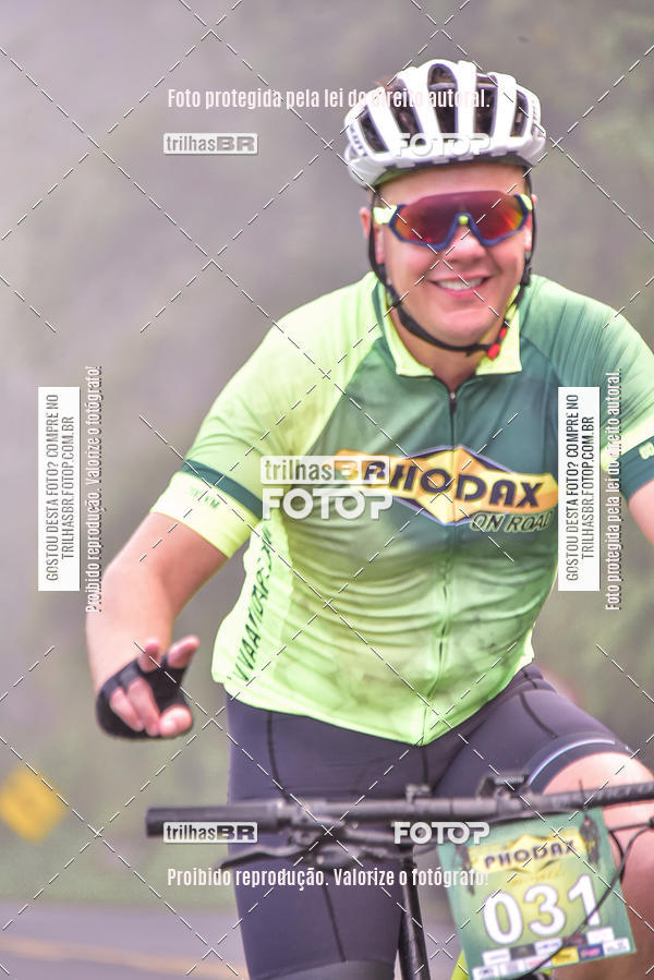 Compra tus fotos del eventoPhodax 60, 120 e 200km En Fotop