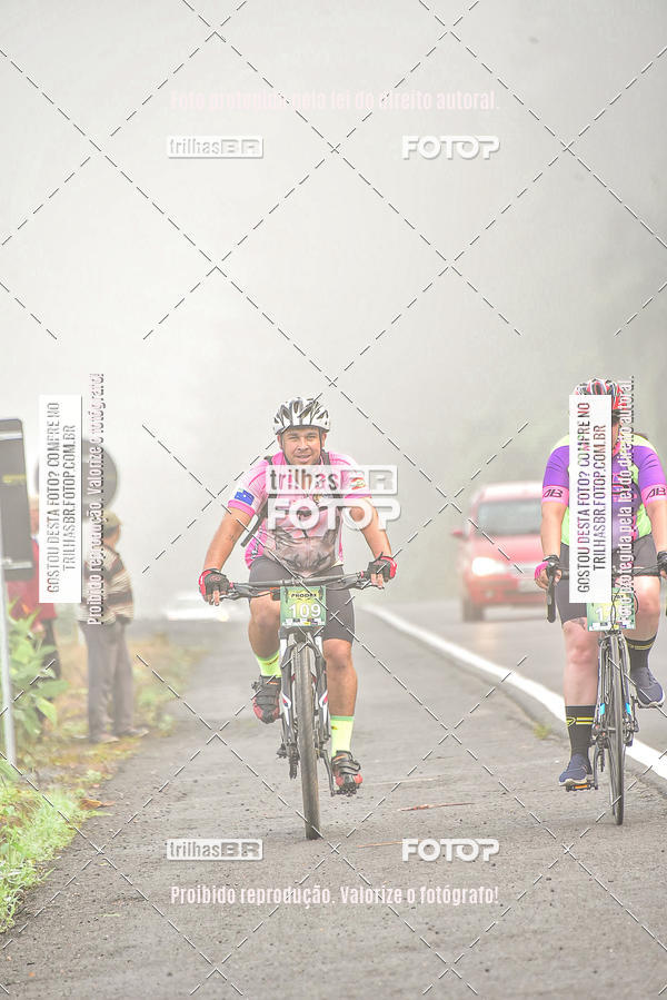 Compra tus fotos del eventoPhodax 60, 120 e 200km En Fotop