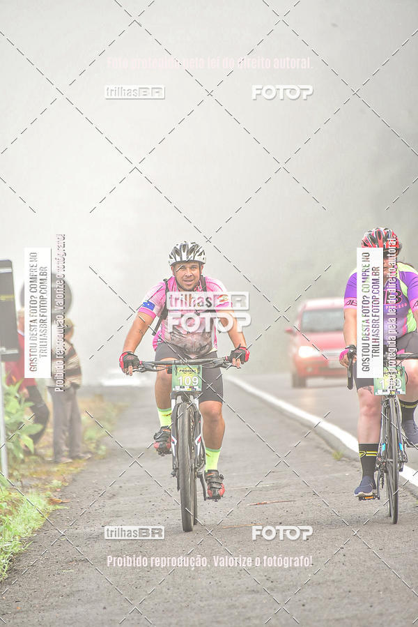 Compra tus fotos del eventoPhodax 60, 120 e 200km En Fotop