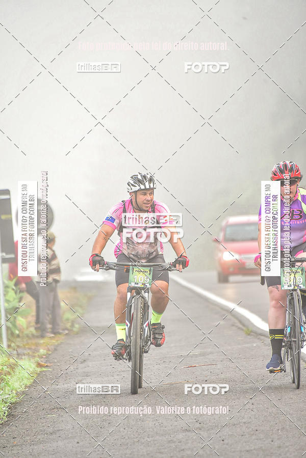 Compra tus fotos del eventoPhodax 60, 120 e 200km En Fotop