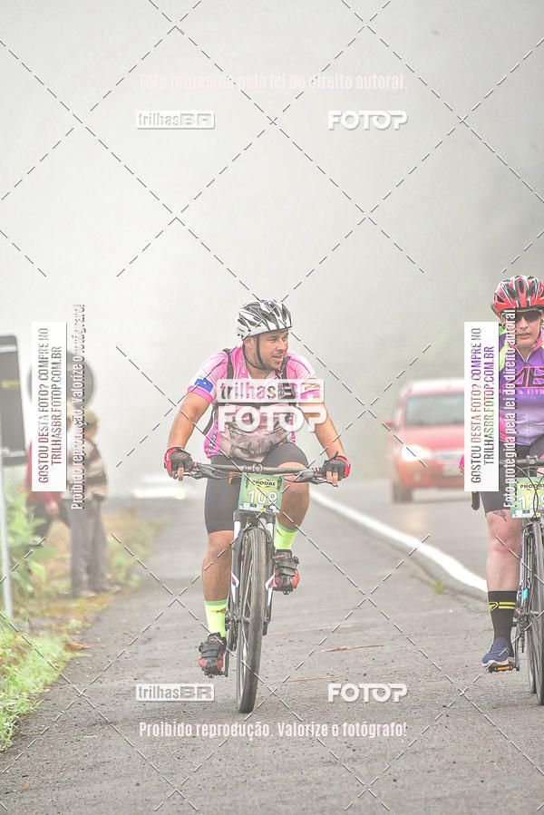 Compra tus fotos del eventoPhodax 60, 120 e 200km En Fotop