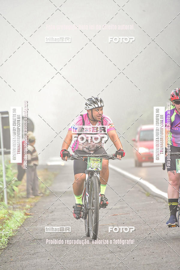 Compra tus fotos del eventoPhodax 60, 120 e 200km En Fotop