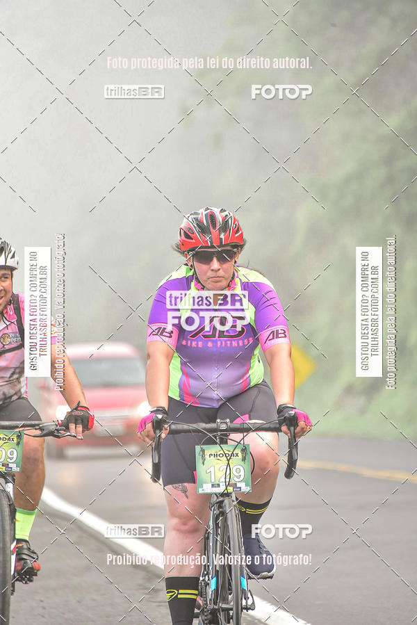 Compra tus fotos del eventoPhodax 60, 120 e 200km En Fotop