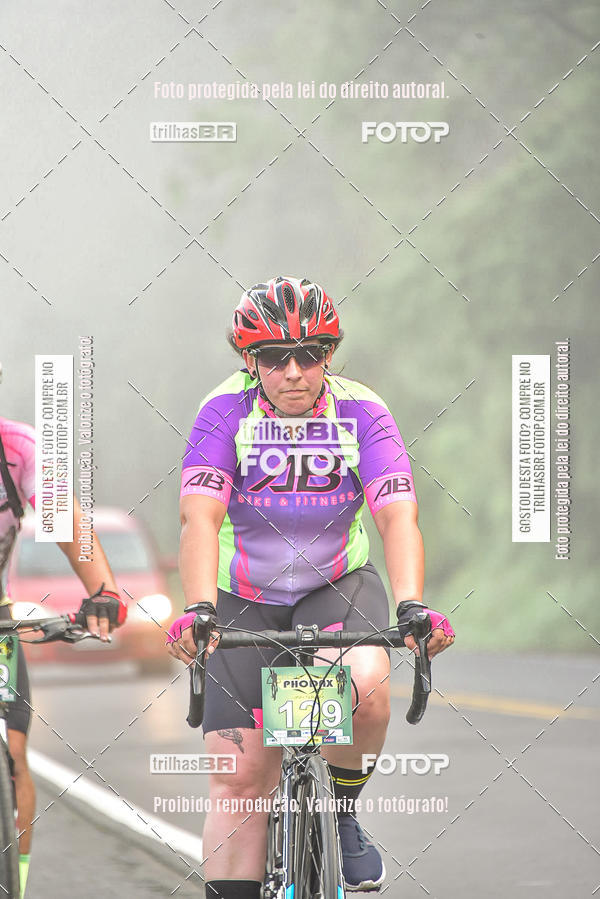 Compra tus fotos del eventoPhodax 60, 120 e 200km En Fotop