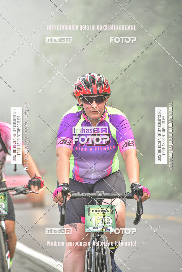 Compra tus fotos del eventoPhodax 60, 120 e 200km En Fotop