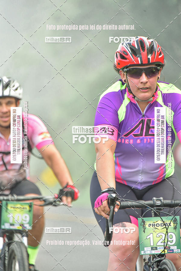 Compra tus fotos del eventoPhodax 60, 120 e 200km En Fotop