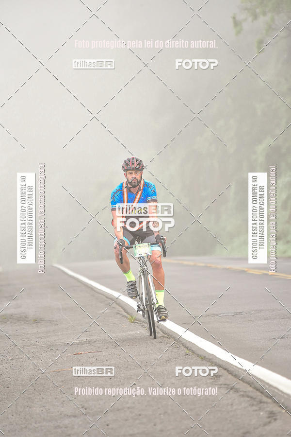 Achetez vos photos de l'vnementPhodax 60, 120 e 200km sur Fotop