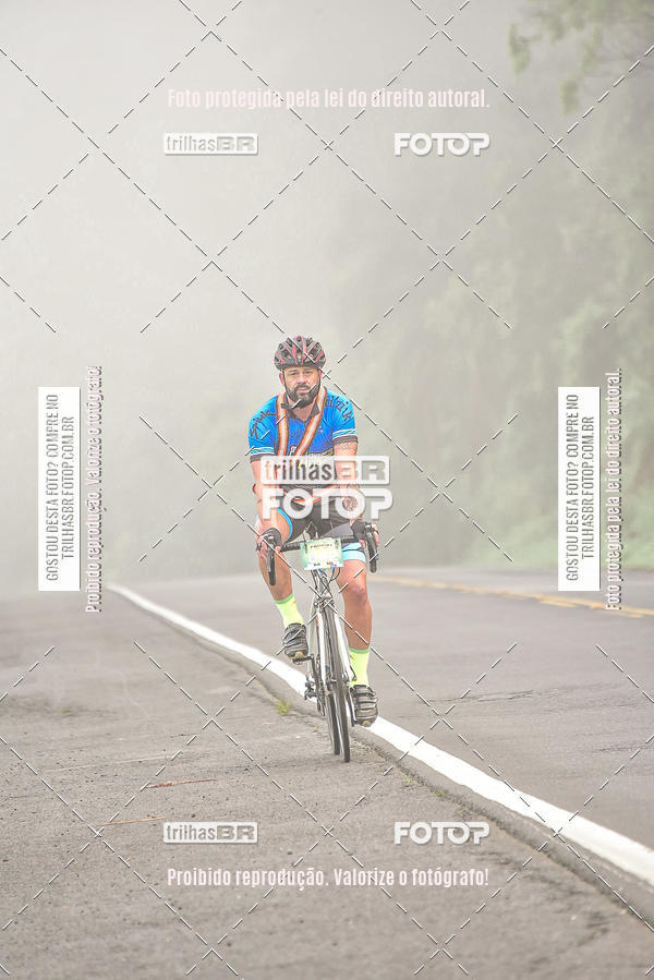 Achetez vos photos de l'vnementPhodax 60, 120 e 200km sur Fotop
