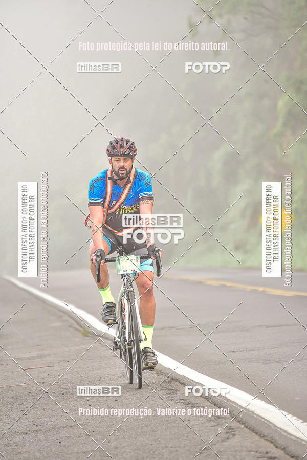 Achetez vos photos de l'vnementPhodax 60, 120 e 200km sur Fotop