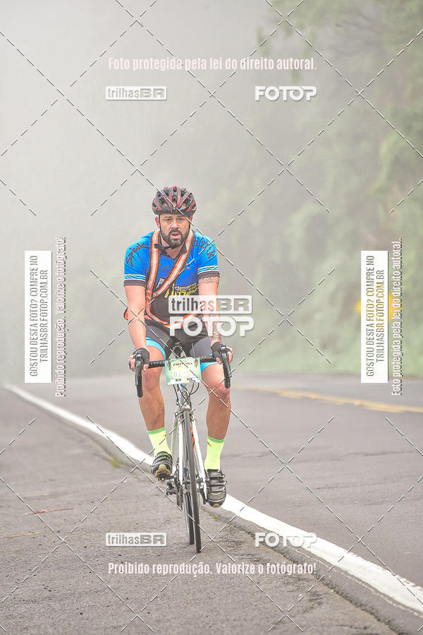 Achetez vos photos de l'vnementPhodax 60, 120 e 200km sur Fotop