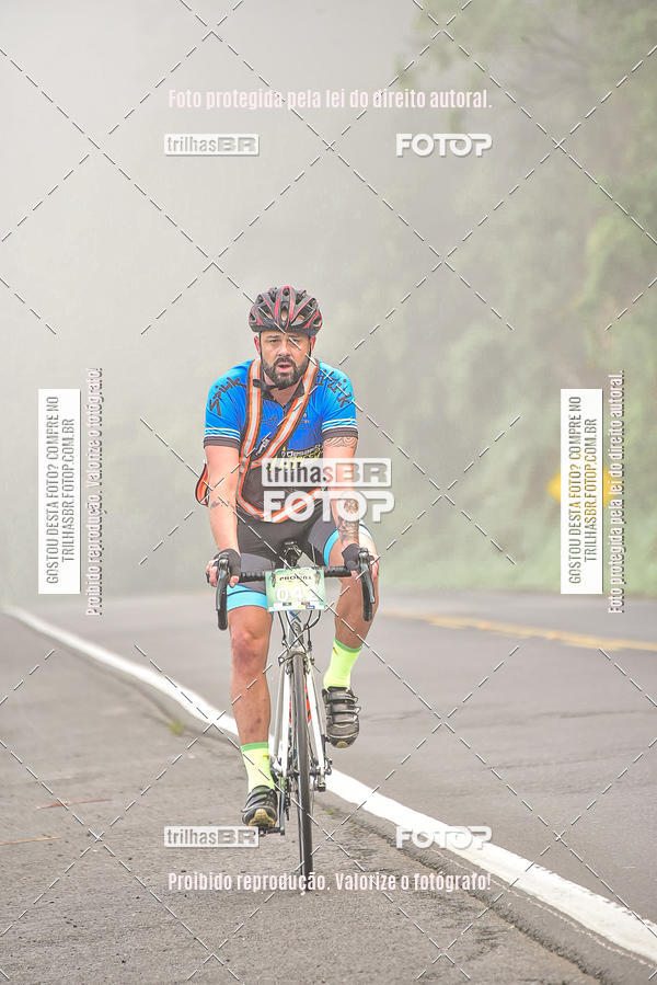 Achetez vos photos de l'vnementPhodax 60, 120 e 200km sur Fotop