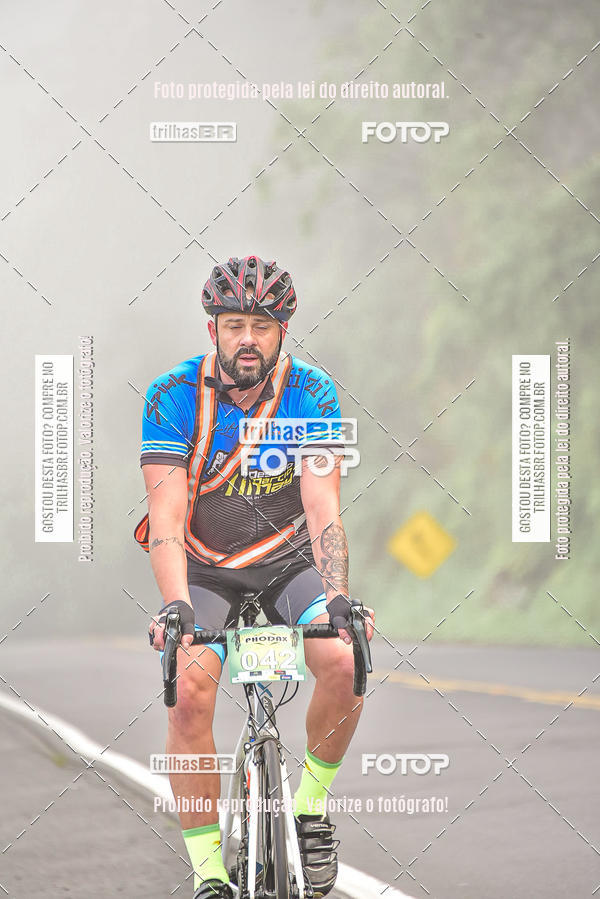 Achetez vos photos de l'vnementPhodax 60, 120 e 200km sur Fotop