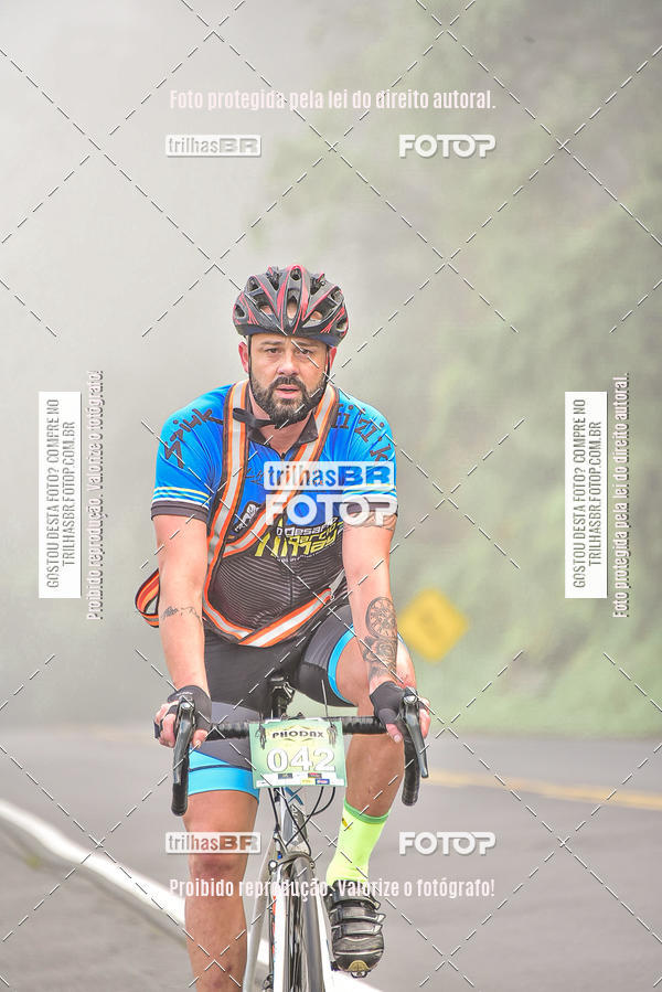 Achetez vos photos de l'vnementPhodax 60, 120 e 200km sur Fotop