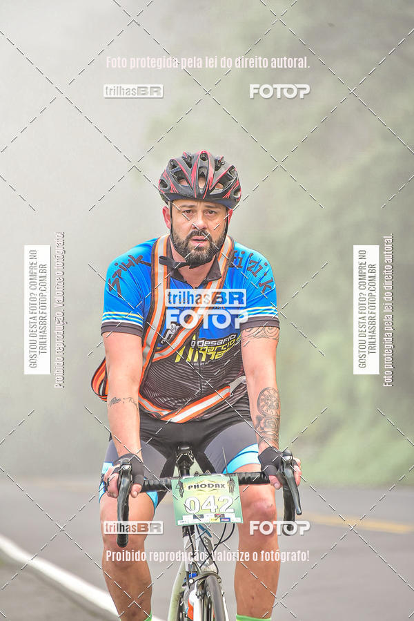 Achetez vos photos de l'vnementPhodax 60, 120 e 200km sur Fotop