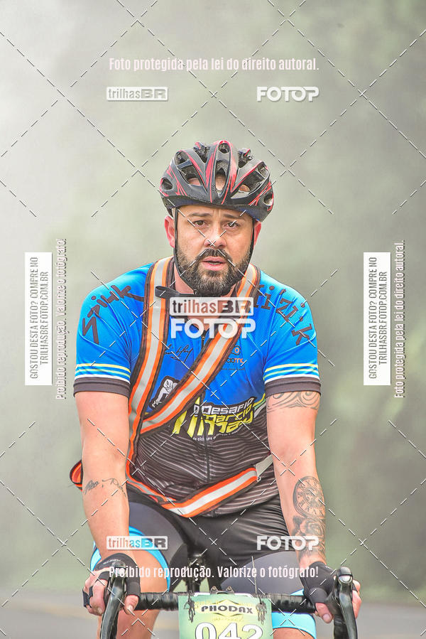 Achetez vos photos de l'vnementPhodax 60, 120 e 200km sur Fotop