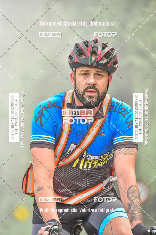 Achetez vos photos de l'vnementPhodax 60, 120 e 200km sur Fotop