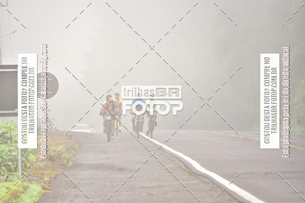 Achetez vos photos de l'vnementPhodax 60, 120 e 200km sur Fotop