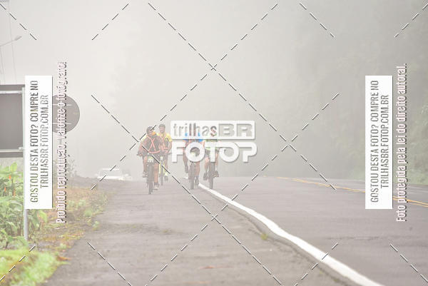 Achetez vos photos de l'vnementPhodax 60, 120 e 200km sur Fotop