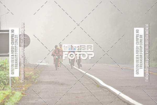 Achetez vos photos de l'vnementPhodax 60, 120 e 200km sur Fotop