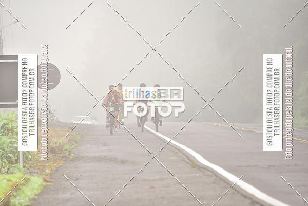 Achetez vos photos de l'vnementPhodax 60, 120 e 200km sur Fotop