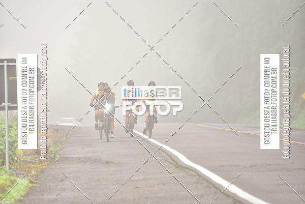 Achetez vos photos de l'vnementPhodax 60, 120 e 200km sur Fotop