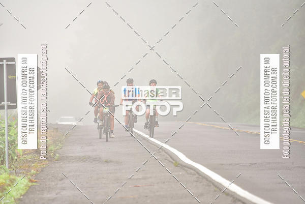 Achetez vos photos de l'vnementPhodax 60, 120 e 200km sur Fotop