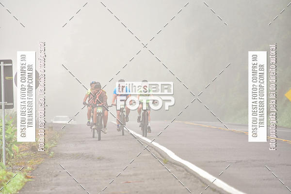 Achetez vos photos de l'vnementPhodax 60, 120 e 200km sur Fotop