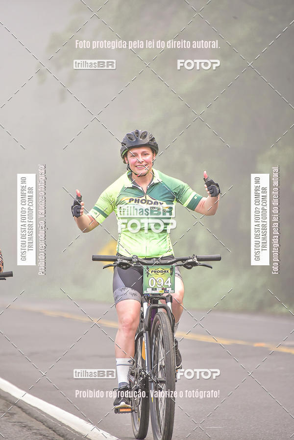 Achetez vos photos de l'vnementPhodax 60, 120 e 200km sur Fotop